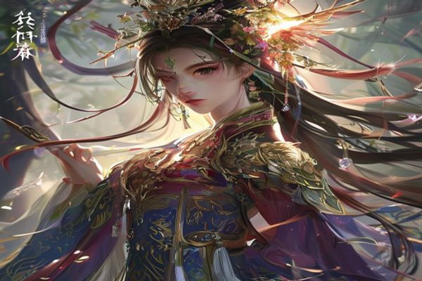 天龙八部下载官网