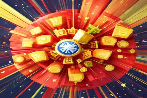 梦幻西游教师节活动